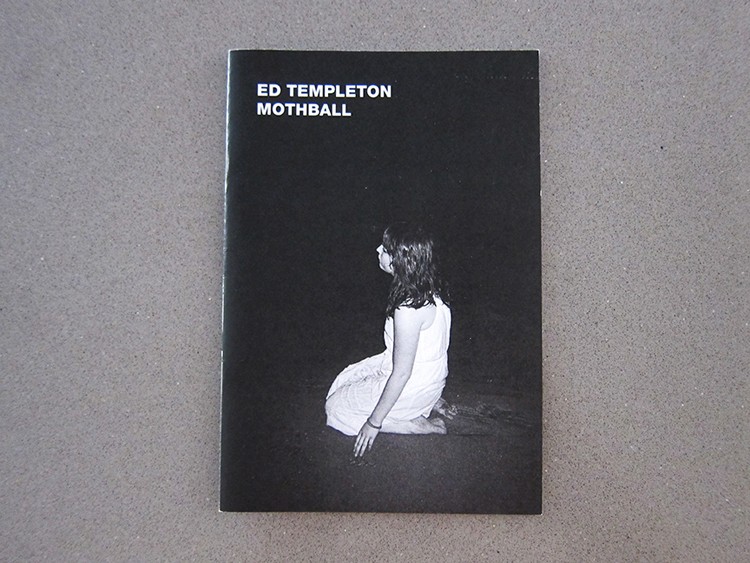 https://www.ed-templeton.com/files/gimgs/th-48_Mothball cover.jpg